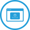 secure-browser