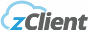 zclient-logo