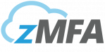 zmfa-logo