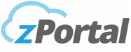 zportal-logo