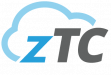 ztc-logo