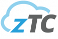 ztc-logo