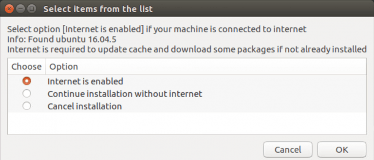 ZPortal ZClient Installation | AmZetta Technologies