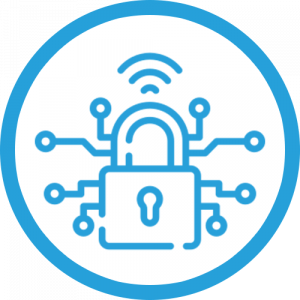 Zerio Trust Network Security