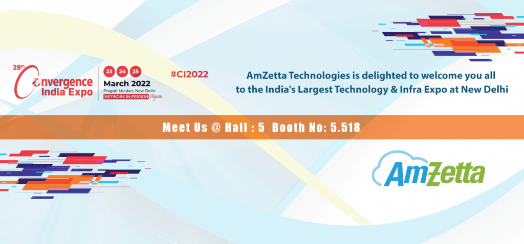 CI2022-AmZetta