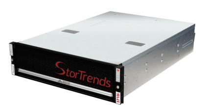 StorTrends-3710i