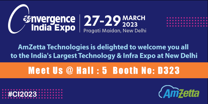 Meet Us @ Hall : 5 Booth No: D323