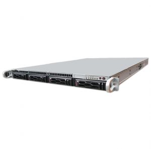 StorTrends-1301i