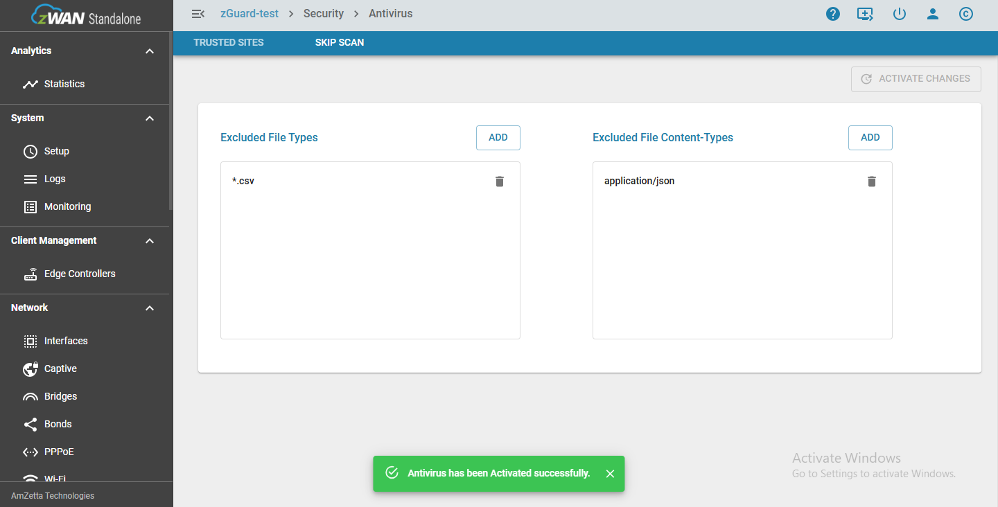 activation_changes_skipscan