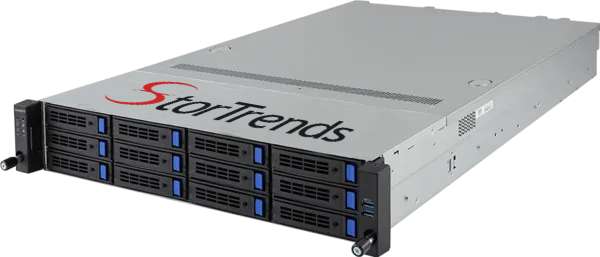 StorTrends 2511i