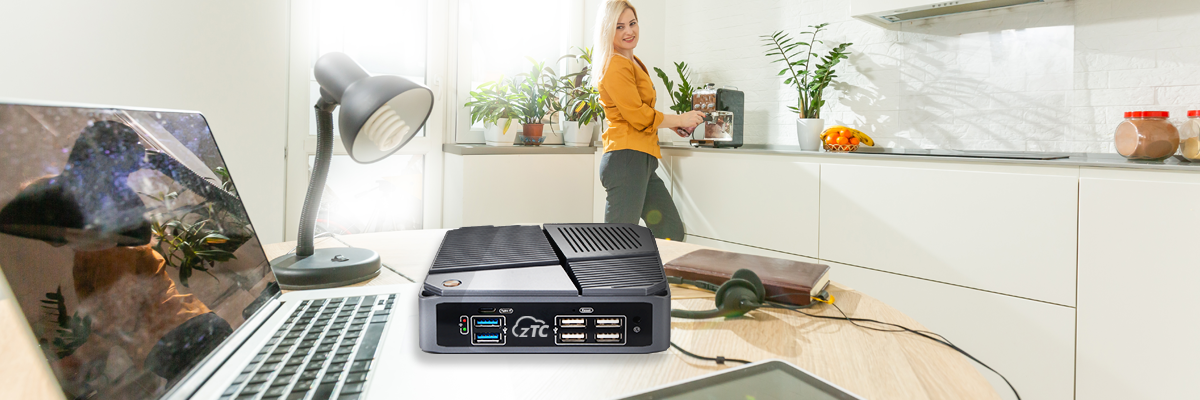 solutions-header-image-wfh