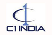 C1India