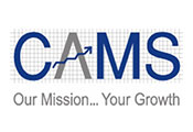 CAMS