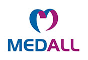 MedAll