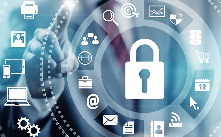 Zero Trust Network Access