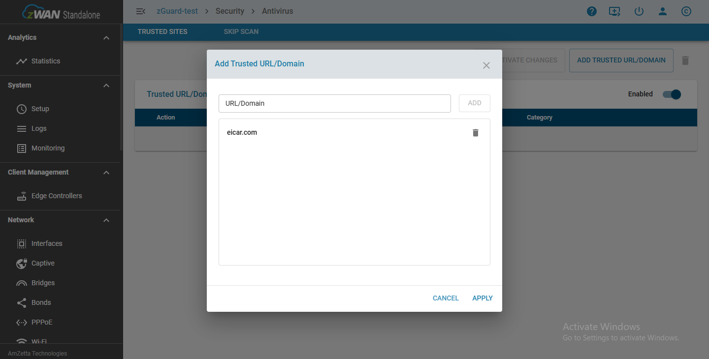 add_trusted_url_or_domains