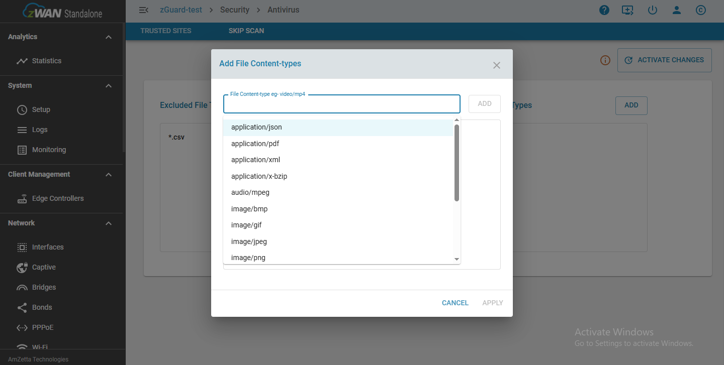 filecontent_dropdown