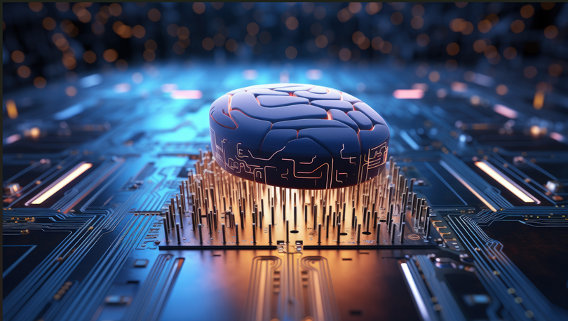 Technology Collaboration