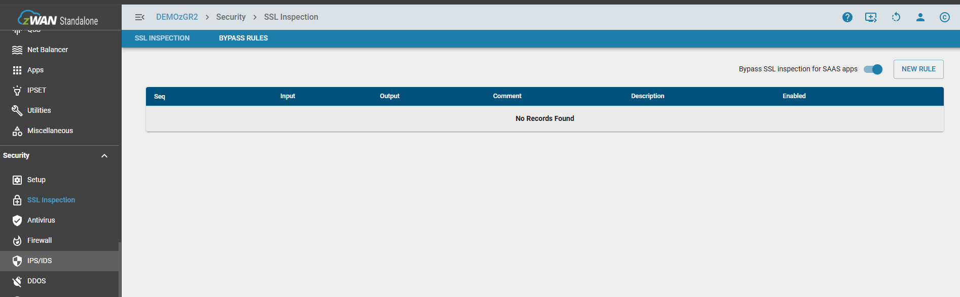 ssl_inspection_bypass