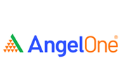 04Angel