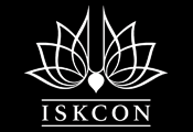 16Iskcon