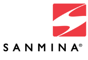 26sanmina