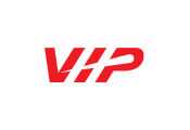 32vip