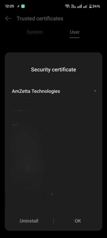 Trusted_certificate1