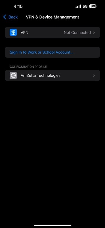 Vpn_device_Management