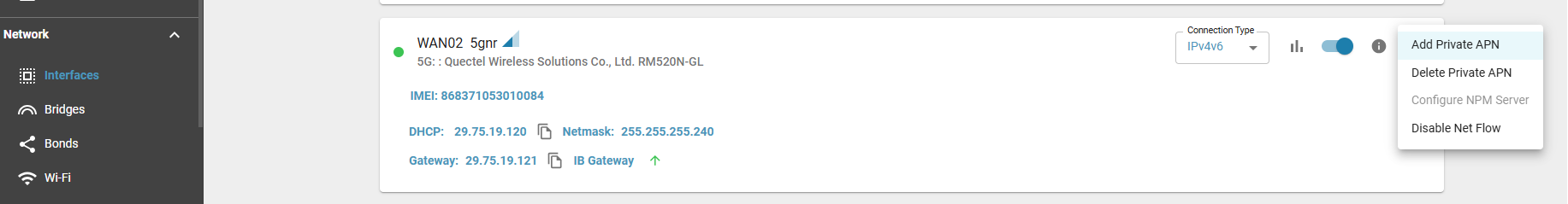 localui