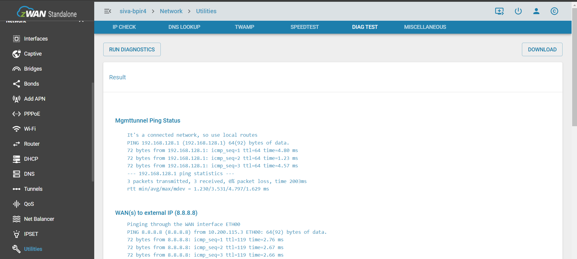 localui