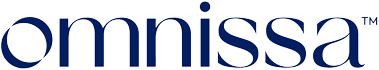 Omnissa logo