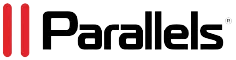 Parallels logo