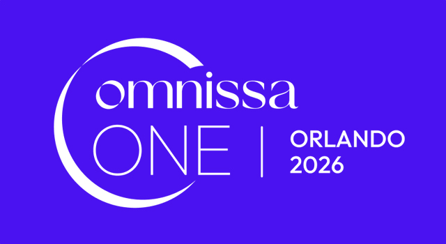 Omnissa One Orlando 2026