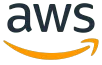 AWS logo